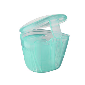 Caja Esterilizadora Chupetes Bebé Confort