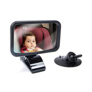 Espejo Retrovisor Safety 1st