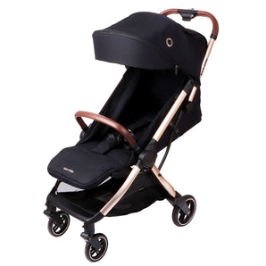 Coche Paseo Eva 3 Maxi Cosi