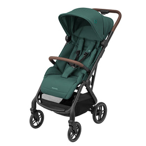 Coche Paseo Soho Essential Maxi Cosi