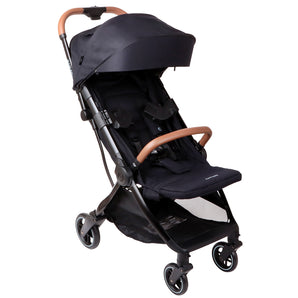 Coche Paseo Eva 3 Maxi Cosi