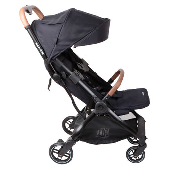 coche maxi cosi eva Coche Paseo Eva 3 Maxi Cosi – Infanti Chile