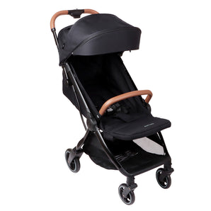 Coche Paseo Eva 3 Maxi Cosi