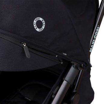 coche maxi cosi eva Coche Paseo Eva 3 Maxi Cosi – Infanti Chile