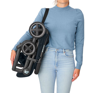 Coche Paseo Lara 2 Essential Maxi Cosi