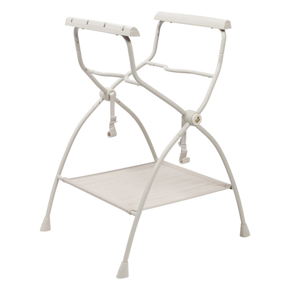 Soporte Indigo Plus Stand Maxi Cosi