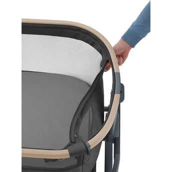 cuna colecho maxi cosi Cuna Colecho Lora Air Beyond Maxi Cosi – Infanti Chile