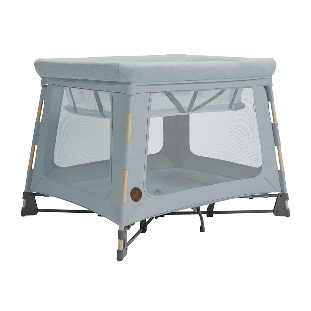 Cuna Playard Swift Beyond Maxi Cosi