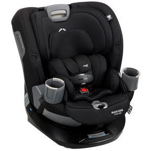 Silla de Auto Convertible Emme 360° Maxi Cosi Negro