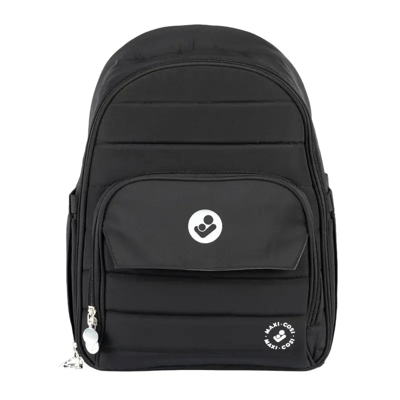 Mochila Maternal Massimo Maxi cosi