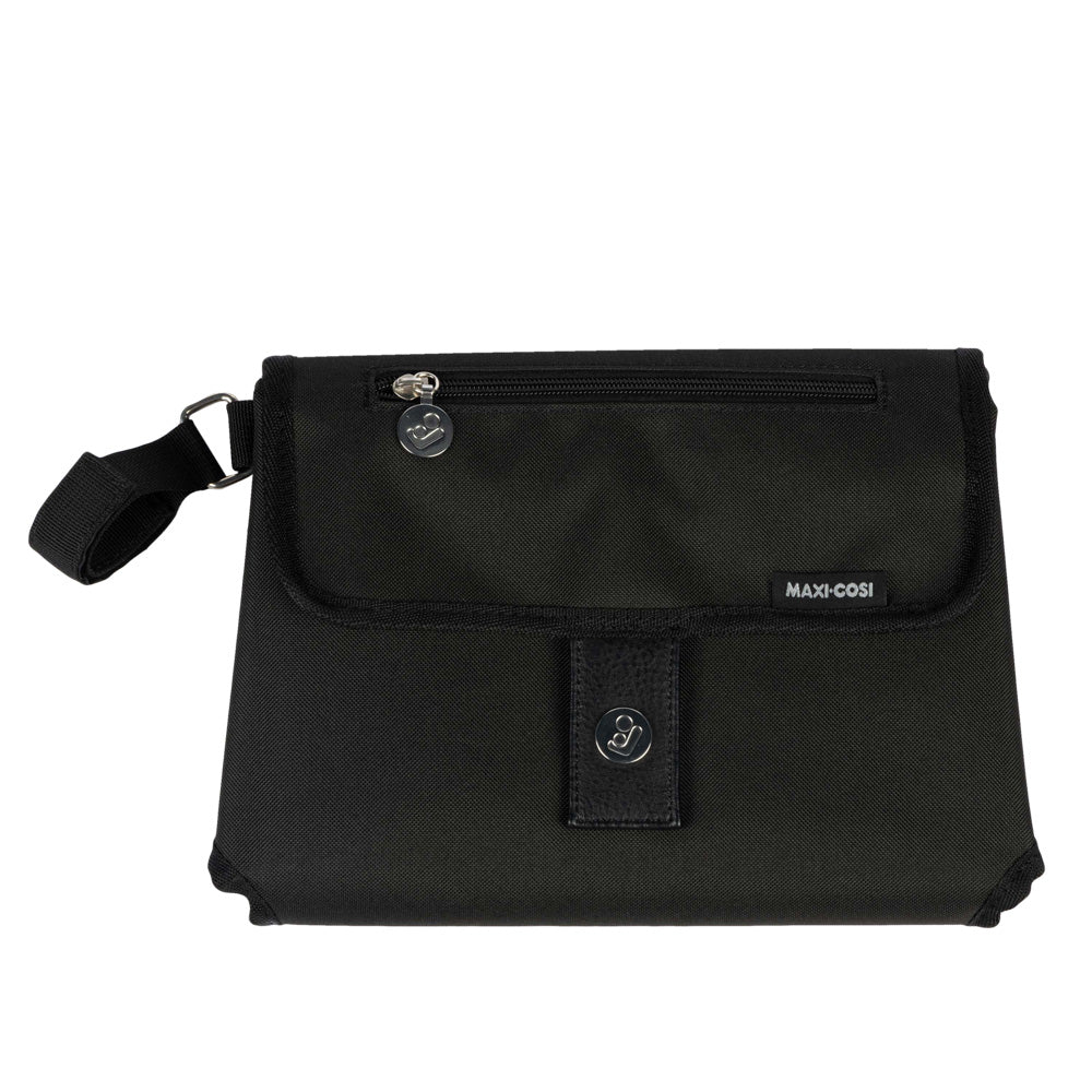 Mudador Filippo Maxi Cosi