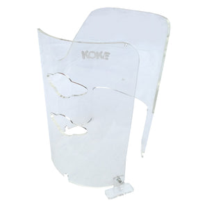 Protector Antivuelco Para Hervidores Eléctricos Modelo V Koke