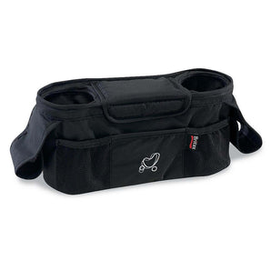 Bolso organizador para coches Britax