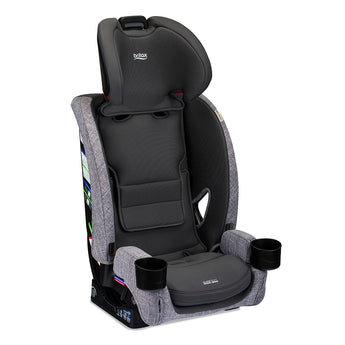 britax one4life chile Silla de Auto Convertible One4Life Slim Britax – Infanti Chile
