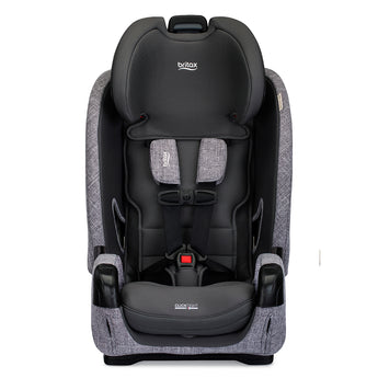 britax one4life chile Silla de Auto Convertible One4Life Slim Britax – Infanti Chile