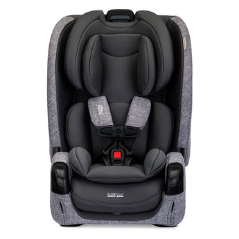 britax one4life chile Silla de Auto Convertible One4Life Slim Britax – Infanti Chile