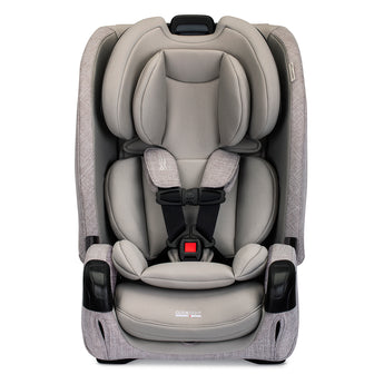 britax one4life chile Silla de Auto Convertible One4Life Slim Britax – Infanti Chile