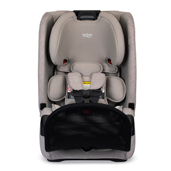 britax one4life chile Silla de Auto Convertible One4Life Slim Britax – Infanti Chile