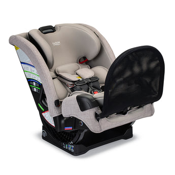 britax one4life chile Silla de Auto Convertible One4Life Slim Britax – Infanti Chile