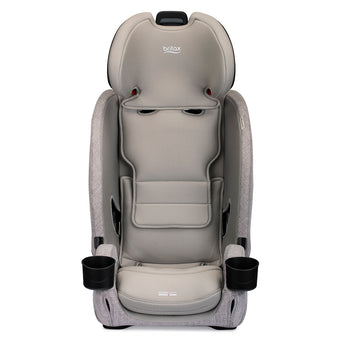 britax one4life chile Silla de Auto Convertible One4Life Slim Britax – Infanti Chile