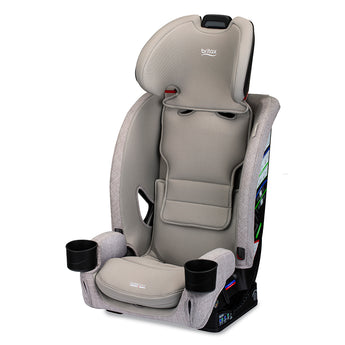 britax one4life chile Silla de Auto Convertible One4Life Slim Britax – Infanti Chile
