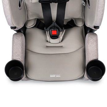 britax one4life chile Silla de Auto Convertible One4Life Slim Britax – Infanti Chile