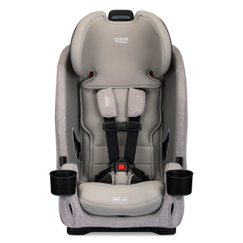 coches britax chile Silla de Auto Convertible One4Life Slim Britax – Infanti Chile
