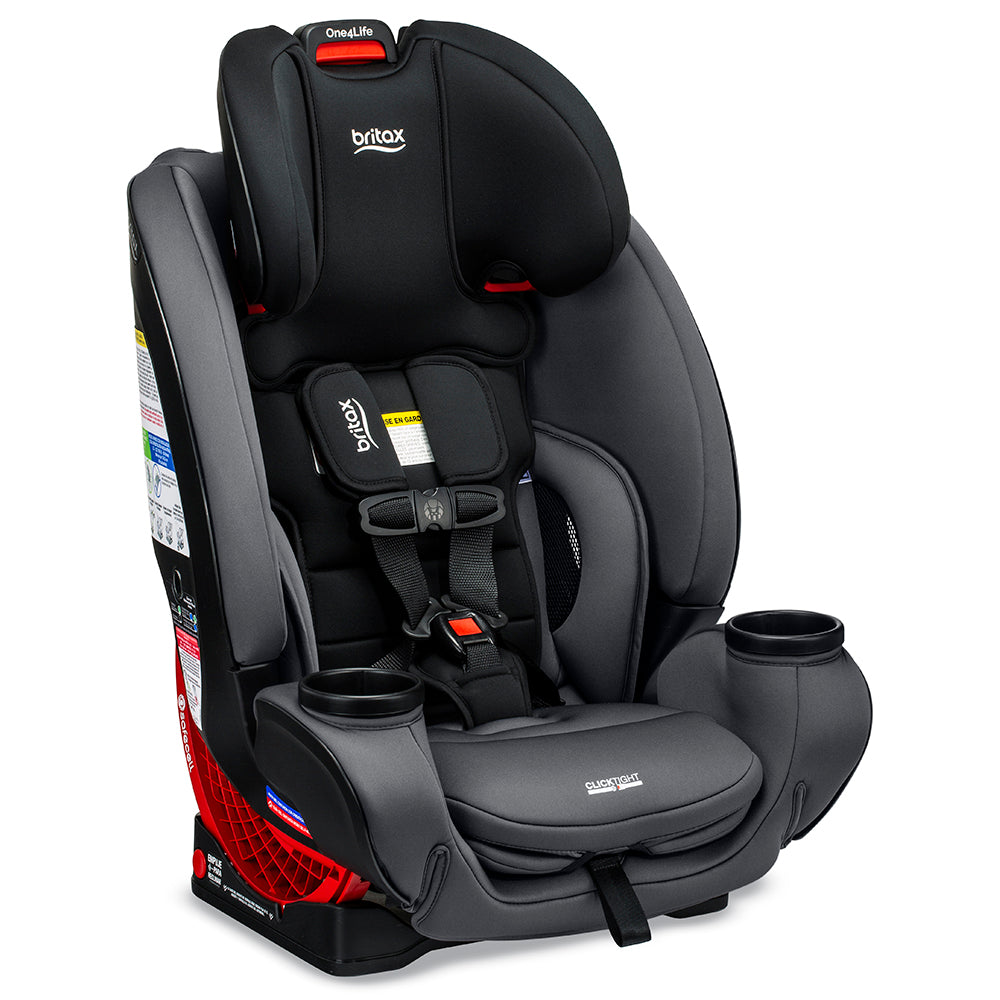 sillas para auto britax Silla de Auto Convertible One4Life Britax – Infanti Chile