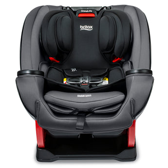 britax one4life chile Silla de Auto Convertible One4Life Britax – Infanti Chile