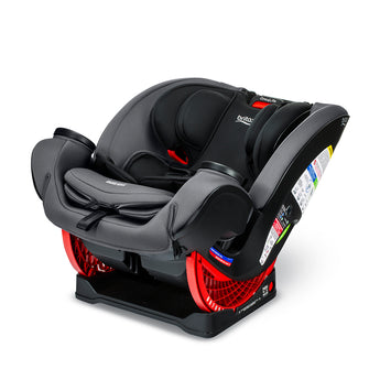 britax one4life chile Silla de Auto Convertible One4Life Britax – Infanti Chile
