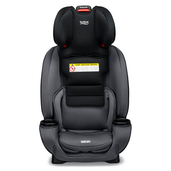 como instalar silla britax one4life Silla de Auto Convertible One4Life Britax – Infanti Chile