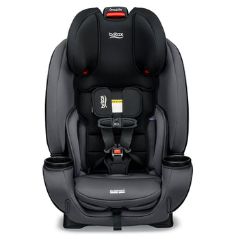 britax one4life chile Silla de Auto Convertible One4Life Britax – Infanti Chile