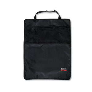 Organizador para Auto kick Mat Britax