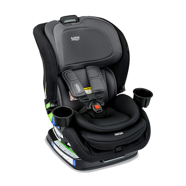 zoe double stroller infant insert Tribe Quad Seat Add On Extension Ocean 3D Prism Floating Lure #0826ced 5 situation Helmet Size:59cm+
