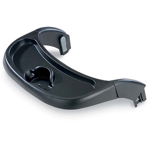 Bandeja para b agile Britax