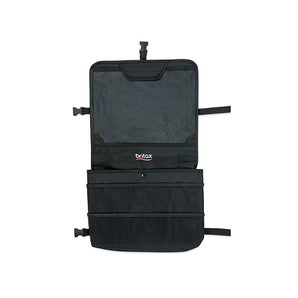 Organizador de asiento Auto View N Go Britax