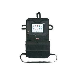 Organizador de asiento Auto View N Go Britax