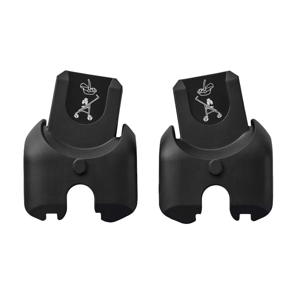 Adaptador Para Silla de Auto Maxi Cosi
