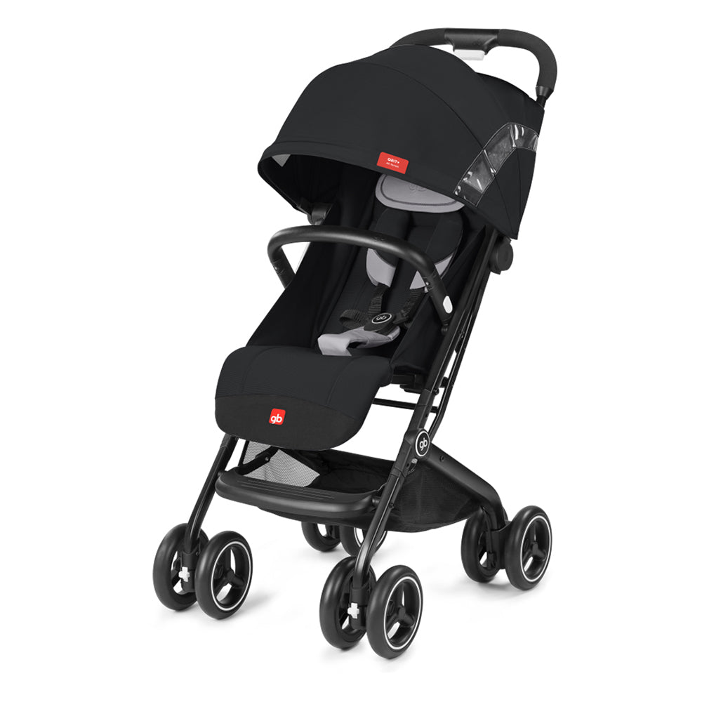 coche-paseo-qbit-plus-all-terrain-velvet-black