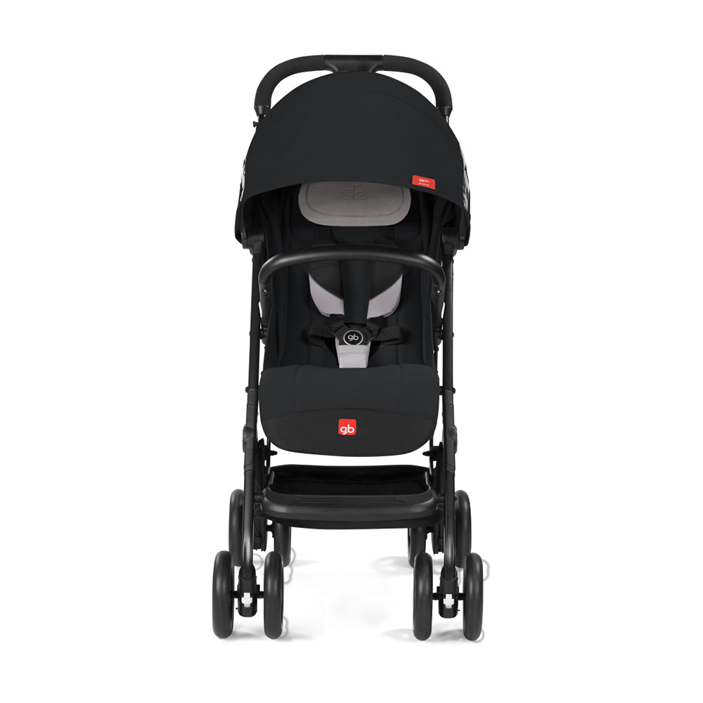 coche-paseo-qbit-plus-all-terrain-velvet-black