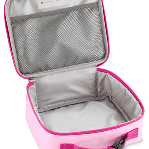 Lonchera zoo   butterfly Skip Hop