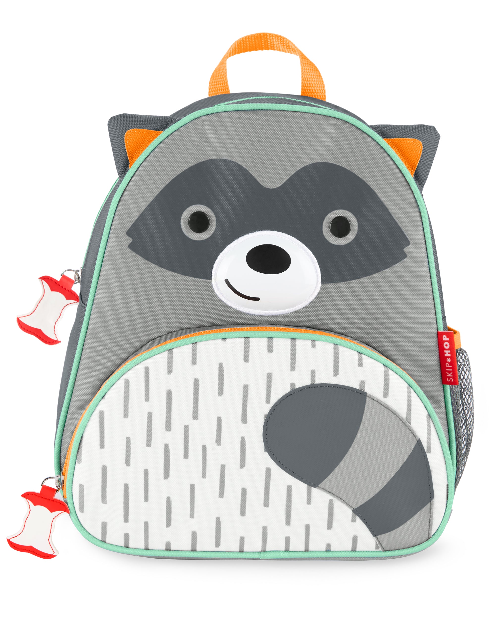 Mochila Zoo Mapache Skip Hop