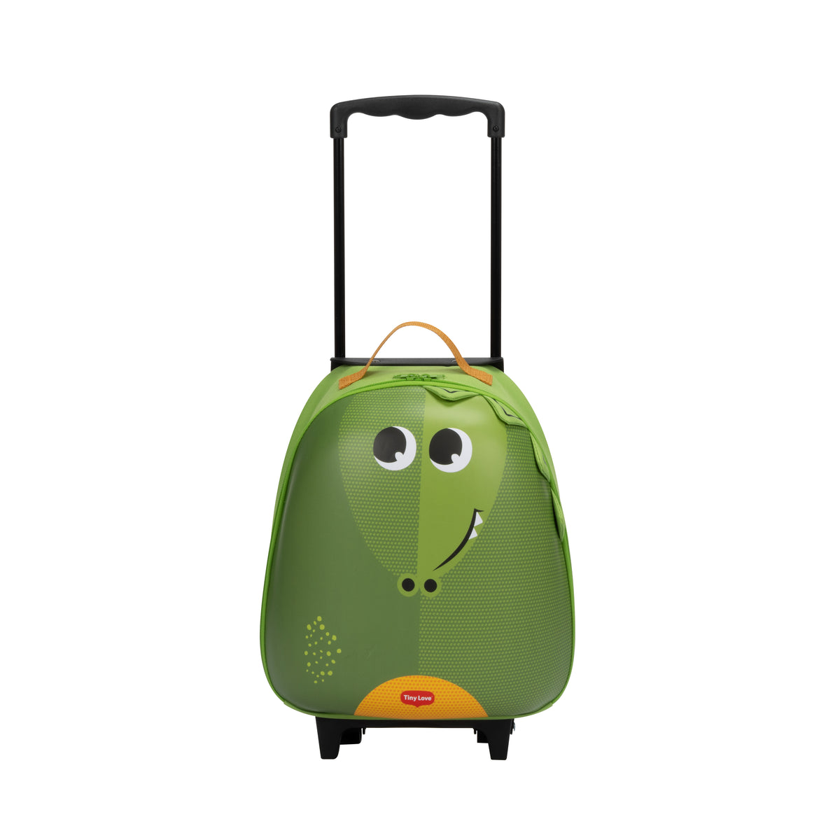 Mochila con Ruedas Tiny Croco Tiny Love