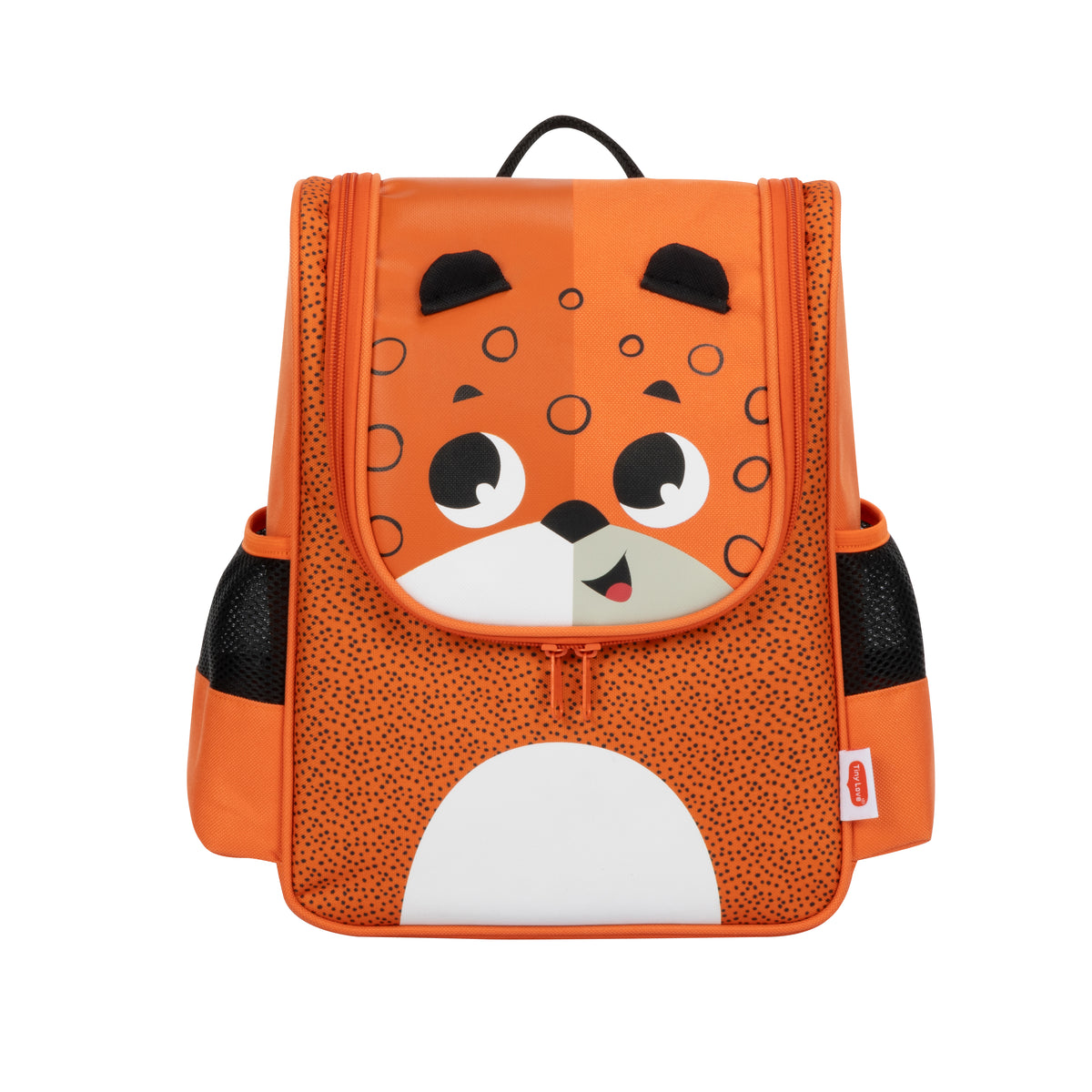 Mochila Tiny Jaguar Tiny Love