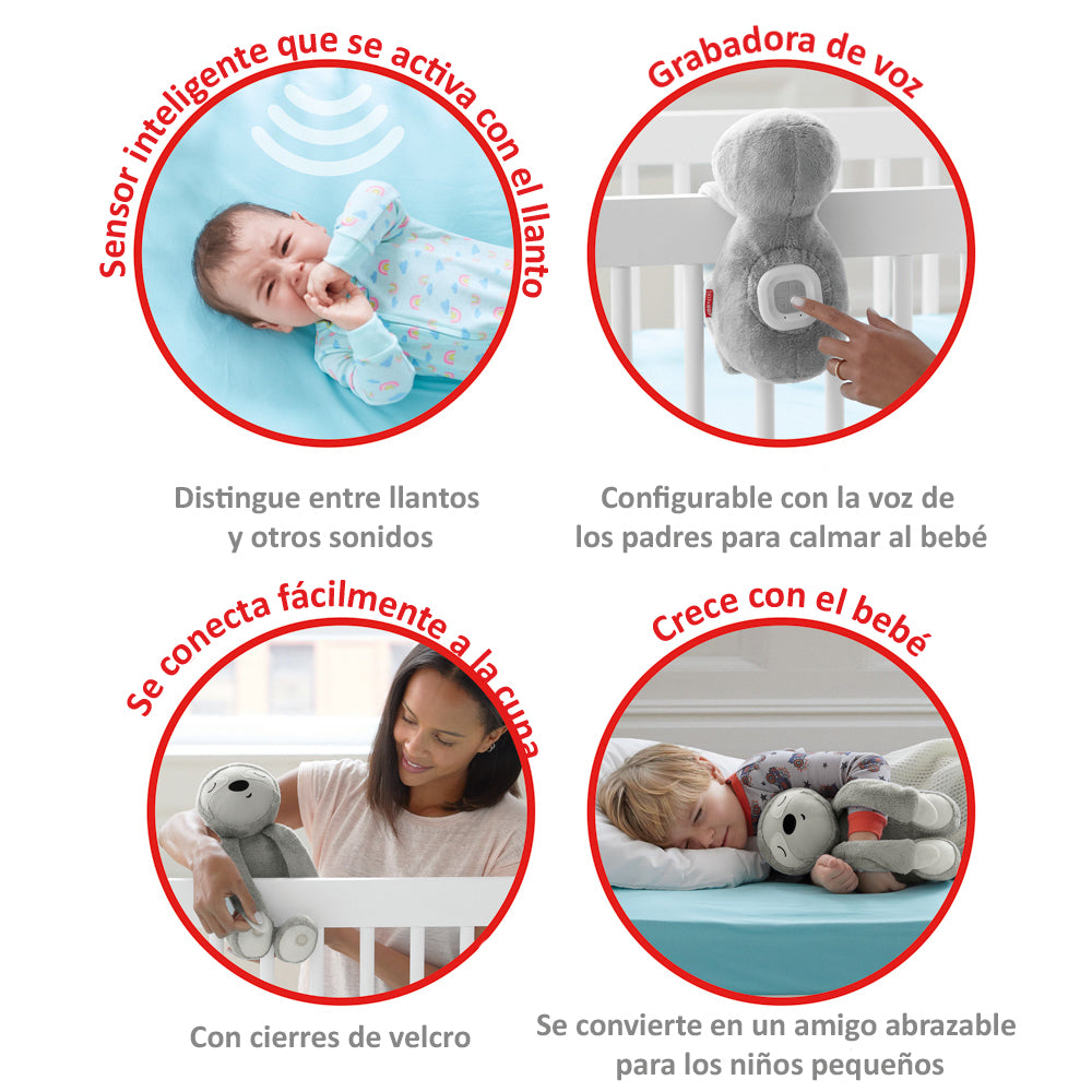 Leche Materna Mi Bebe Llora Mucho Y No Duerme En El Dia Hambre