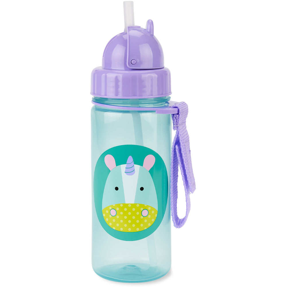 botella-zoo-straw-pp-unicornio