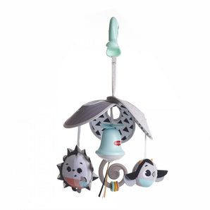 Mini Movil Pack & Go Magical Tales Tiny love