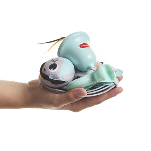 Mini Movil Pack & Go Magical Tales Tiny love