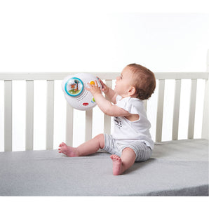 Movil Classic Into The Forest Tiny love