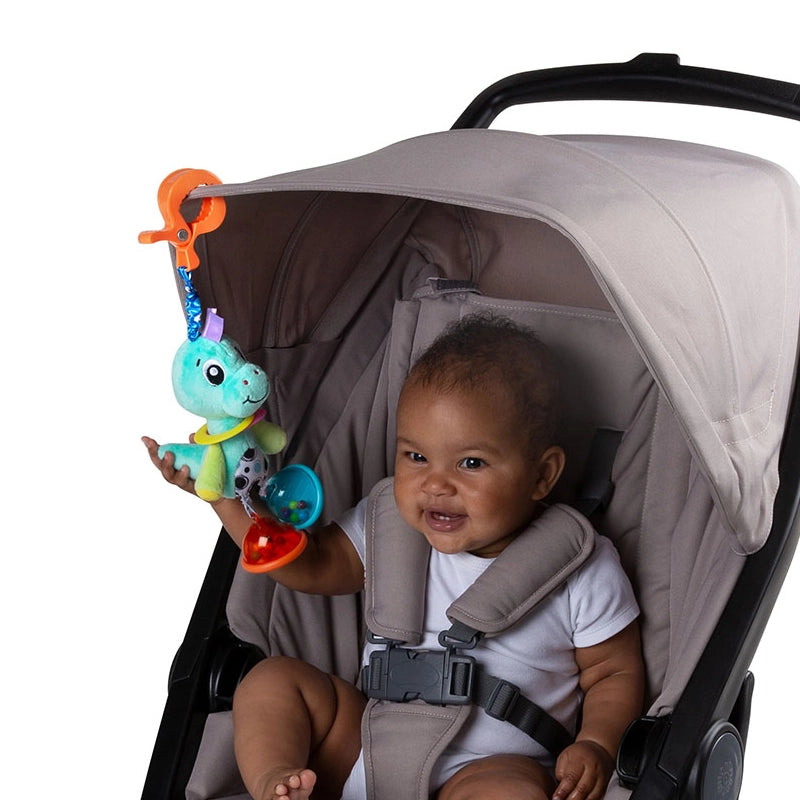 Colgante Dingly Dangly Denny Dino Playgro